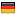 velomoto.lv server is located in Germany